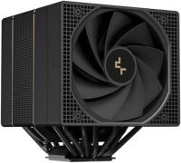 Кулер для процессора DeepCool Assassin VC Elite R-ASN4-BKNVNN-GJD