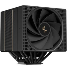 Кулер для процессора DeepCool Assassin VC Elite R-ASN4-BKNVNN-GJD