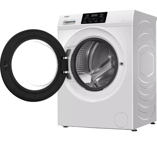 Стиральная машина Haier HW70-BP12919