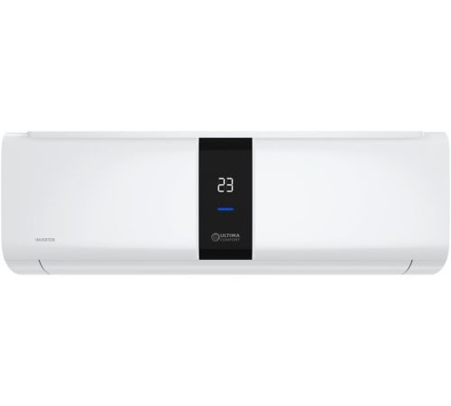 Кондиционер Ultima Comfort Elysium 2026 ELB-09PN