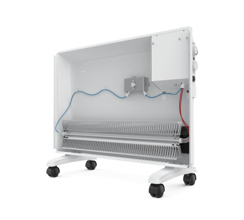 Конвектор Breeon Pro Heat BCPT-2000 KM