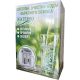 Система обратного осмоса Waterro Premium 800G-3113x1 WLTD800