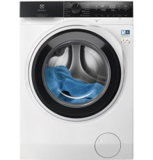 Стиральная машина Electrolux UltraCare 800 EW8F4484EU