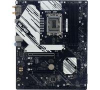 Материнская плата BIOSTAR B760A-Silver Ver. 5.0