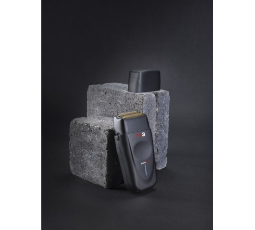 Электробритва BaByliss PRO FX3 FXX3SBE