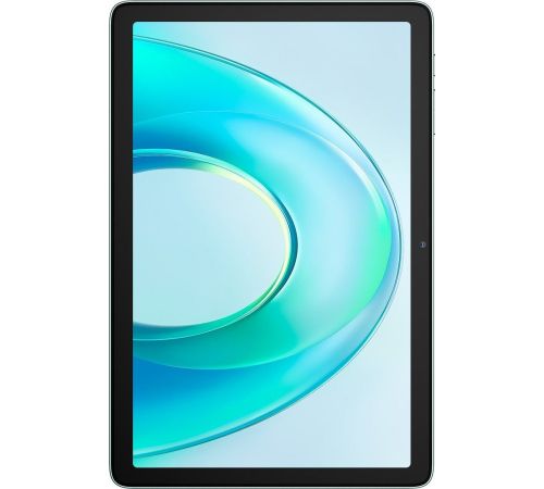 Планшет Blackview Tab 60 Pro LTE 8GB/128GB зеленый