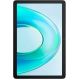 Планшет Blackview Tab 60 Pro LTE 8GB/128GB зеленый