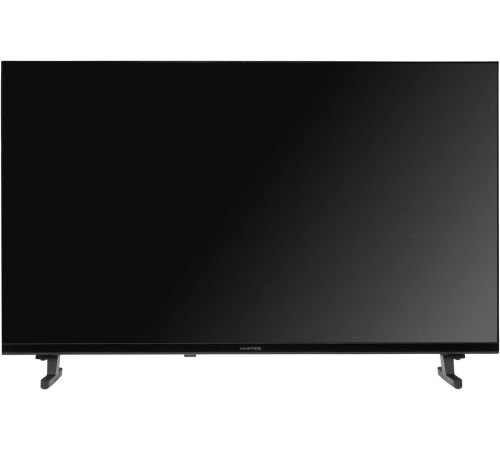 Телевизор Harper 32F720TS