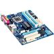 Материнская плата Gigabyte GA-G41M-Combo-GQ rev. 3.0