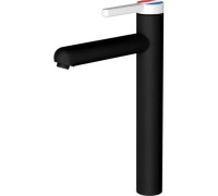 Смеситель A-Five A5-0820