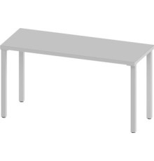 Стол Mebelain Ingar 2/TT белый