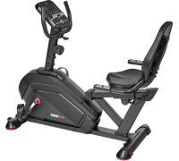 Велотренажер Titanium Masters Spintech R20 M