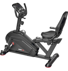 Велотренажер Titanium Masters Spintech R20 M