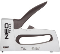 NEO 16-017
