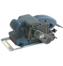 Ленточная шлифмашина ДИОЛД МШЛ-0,95