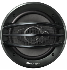 Коаксиальная АС  Pioneer TS-A2013i