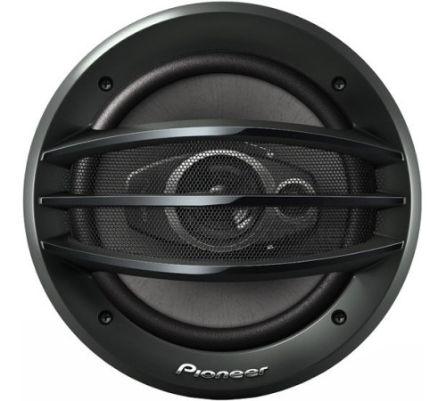 Коаксиальная АС  Pioneer TS-A2013i