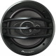 Коаксиальная АС  Pioneer TS-A2013i