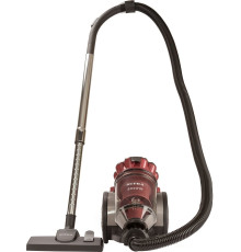 Пылесос Supra VCS-2024