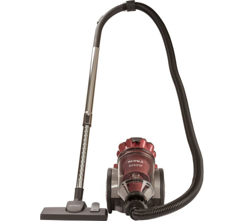 Пылесос Supra VCS-2024