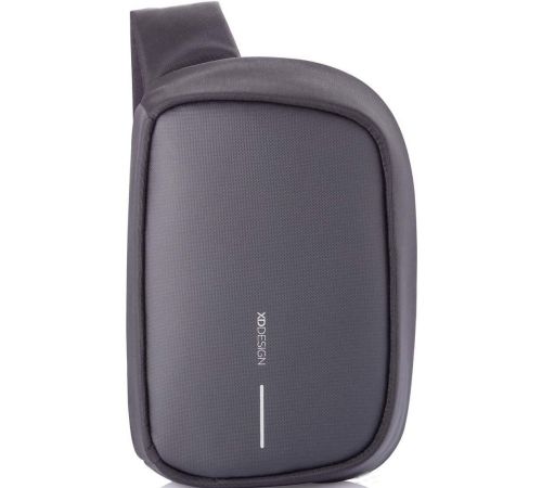 Слинг XD Design Bobby Sling P705.781 черный
