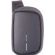 Слинг XD Design Bobby Sling P705.781 черный