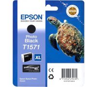 Картридж Epson C13T15714010