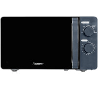 Микроволновая печь Pioneer MW204M