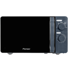 Микроволновая печь Pioneer MW204M