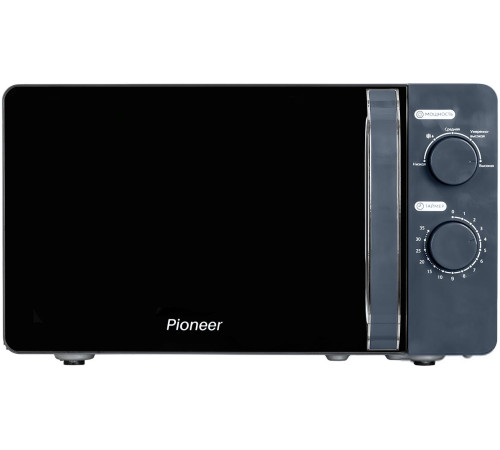 Микроволновая печь Pioneer MW204M