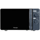 Микроволновая печь Pioneer MW204M