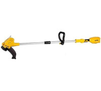 Триммер Champion TB400 без АКБ