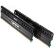 Оперативная память Patriot Viper 3 Black Mamba 2x4GB KIT DDR3 PC3-12800 PV38G160C9K