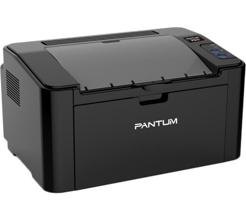 Принтер Pantum P2516