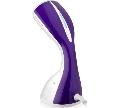 Отпариватель Brayer BR4120