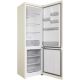 Холодильник Hotpoint HT 5200 AB