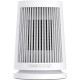 Тепловентилятор Xiaomi Mi Desktop Heater ZMNFJ01YMEU евровилка, белый