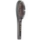 Выпрямитель Cecotec InstantCare Smooth Brush 4746