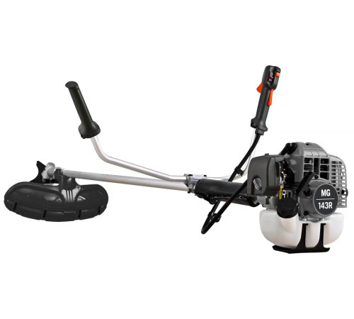Триммер MG 143R