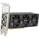 Видеокарта ASUS GeForce RTX 5060 LP BRK 8GB GDDR7 OC Edition RTX5060-O8G-LP-BRK