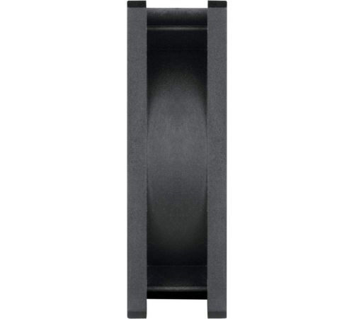 Комплект вентиляторов для корпуса Arctic P8 Silent 5 Pack