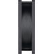 Комплект вентиляторов для корпуса Arctic P8 Silent 5 Pack