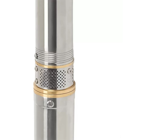 Скважинный насос Maxpump STS 1