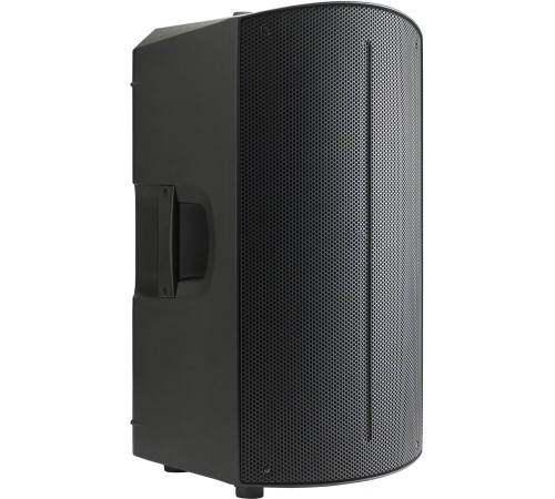 Активная акустика Audiophony ATOM12A