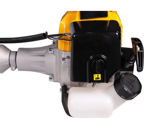 Высоторез Champion PP125