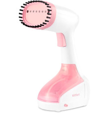 Отпариватель Kitfort KT-9233