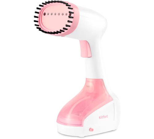 Отпариватель Kitfort KT-9233