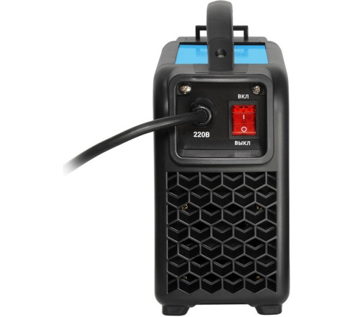 Сварочный инвертор ТСС EVO MMA-160 035245