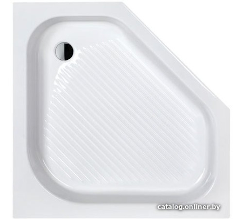 Душевой поддон RGW BT/CL-S 16180599-51 90x90