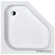 Душевой поддон RGW BT/CL-S 16180599-51 90x90